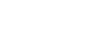 wealthing™